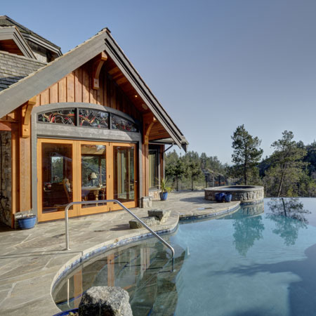 services-customhomes