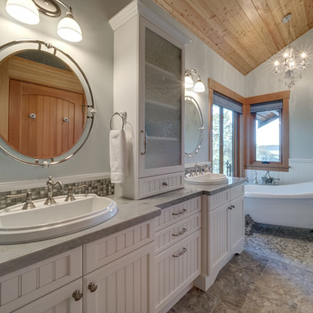 services-plumbing