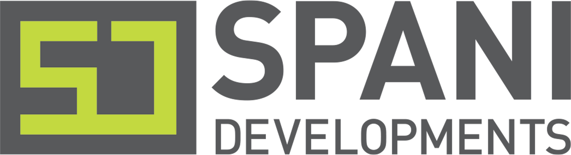 Spani Developments - Construction Company - Sunshine Coast, BC